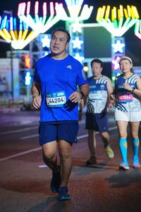 BIB: 
                            <button type="button" onclick="openModal(24426836)" class="btn btn-primary btn-sm float-right btn-popup" data-toggle="modal" data-target=".modal-high-quality">
                        <i class="fas fa-shopping-cart"></i> Add to Cart
                    </button>
                                            <button type="button" onclick="isThisMe(24426836, true)" class="btn btn-success btn-sm float-right btn-popup btn-isme hidden" data-toggle="tooltip" data-placement="bottom" title="นี่คือรูปของคุณใช่ไหม คลิกที่นี่เพื่อเอาเข้าอัลบั้ม">
                        <i class="fas fa-plus"></i> Add to album
                    </button>
                    <button type="button" onclick="isThisMe(24426836, false)" class="btn btn-warning btn-sm float-right btn-popup btn-isnotme hidden">
                        <i class="fas fa-ban"></i> Remove from album
                    </button>